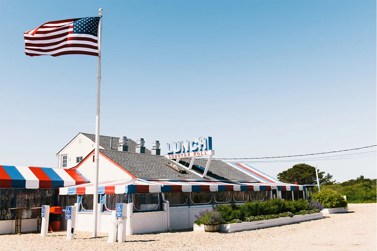 Amagansett car service JFK LGA EWR NYC